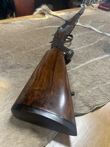Chapuis Arms Express Artisan9.3x74R - Image 7 of 15