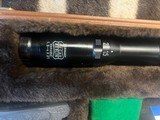 Chapuis Arms Express Artisan9.3x74R - Image 14 of 15