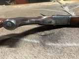 Chapuis Arms Express Artisan9.3x74R - Image 5 of 15