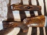 Krieghoff K80 stock set - Image 5 of 5