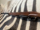 HY-ND Custom 416 Rigby Dangerous Game Rifle - Image 7 of 8