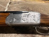 Krieghoff K80 Eleganza 32” sporting barrel - Image 6 of 12