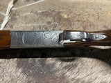 Krieghoff K80 Eleganza 32” sporting barrel - Image 7 of 12