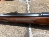 HY- ND ARMS custom 416 Rigby - Image 8 of 11