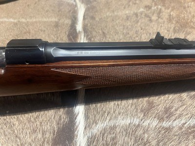HY- ND ARMS custom 416 Rigby - Image 9 of 11