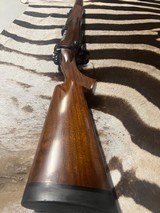 HY- ND ARMS custom 416 Rigby - Image 4 of 11