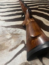 HY- ND ARMS custom 416 Rigby - Image 3 of 11