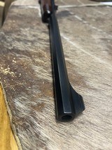HY- ND ARMS custom 416 Rigby - Image 11 of 11