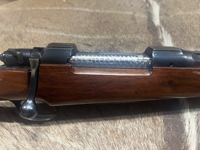HY- ND ARMS custom 416 Rigby - Image 10 of 11