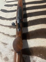HY- ND ARMS custom 416 Rigby - Image 6 of 11
