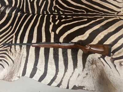 HY- ND ARMS custom 416 Rigby - Image 1 of 11