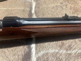 HY- ND ARMS custom 416 Rigby - Image 9 of 11