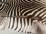 HY- ND ARMS custom 416 Rigby - Image 1 of 11