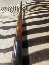 HY- ND ARMS custom 416 Rigby - Image 7 of 11