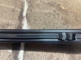F.W. Vandrey double rifle 9.3X74R - Image 10 of 16