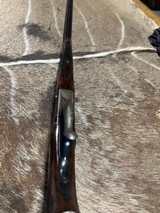 HY-ND ARMS Falling Block 444 Marlin rifle - Image 13 of 16
