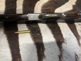 HY-ND ARMS Falling Block 444 Marlin rifle - Image 7 of 16