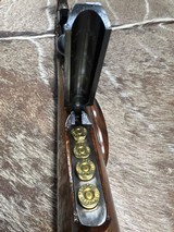 HY-ND ARMS Falling Block 444 Marlin rifle - Image 8 of 16
