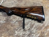 HY-ND ARMS Falling Block 444 Marlin rifle - Image 9 of 16