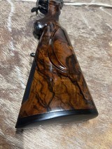 HY-ND ARMS Falling Block 444 Marlin rifle - Image 3 of 16