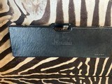 Perazzi MX8 SCO grade J.L. Nixon engraved - Image 13 of 13
