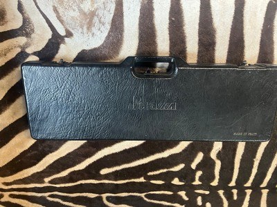 Perazzi MX8 SCO grade J.L. Nixon engraved - Image 13 of 13