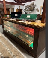 HY-ND ARMS LLC GUNROOM - Image 7 of 15