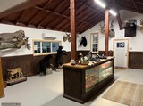 HY-ND ARMS LLC GUNROOM - Image 6 of 15