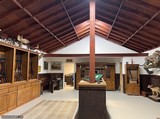HY-ND ARMS LLC GUNROOM - Image 2 of 15