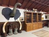 HY-ND ARMS LLC GUNROOM - Image 1 of 15