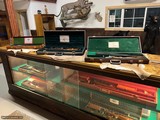 HY-ND ARMS LLC GUNROOM - Image 8 of 15