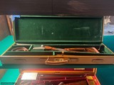 HY-ND ARMS LLC GUNROOM - Image 10 of 15