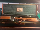 HY-ND ARMS LLC GUNROOM - Image 11 of 15