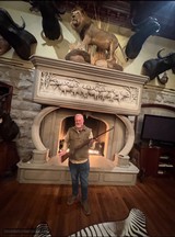 HY-ND ARMS LLC GUNROOM - Image 15 of 15
