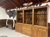 HY-ND ARMS LLC GUNROOM - Image 3 of 15