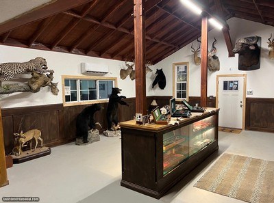 HY-ND ARMS LLC GUNROOM - Image 6 of 15
