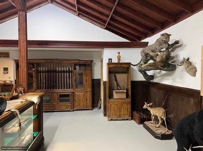 HY-ND ARMS LLC GUNROOM - Image 5 of 15