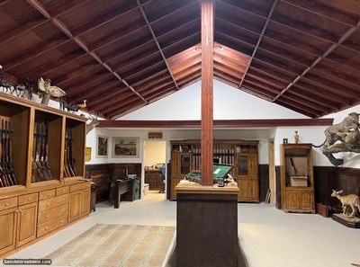 HY-ND ARMS LLC GUNROOM - Image 2 of 15