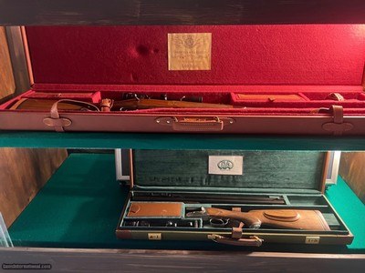 HY-ND ARMS LLC GUNROOM - Image 13 of 15