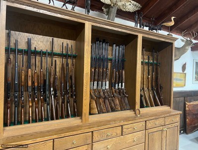 HY-ND ARMS LLC GUNROOM - Image 14 of 15