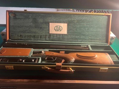 HY-ND ARMS LLC GUNROOM - Image 11 of 15