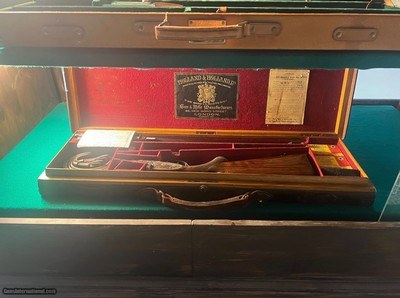 HY-ND ARMS LLC GUNROOM - Image 9 of 15