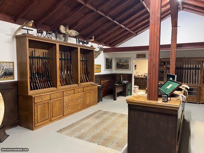 HY-ND ARMS LLC GUNROOM - Image 4 of 15
