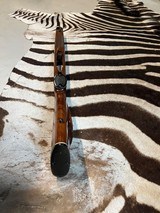 Remington 700 DGLoriginal rifle stock - Image 5 of 6