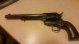 Colt Single Action Army .44 Henry RimFire - 3 of 6