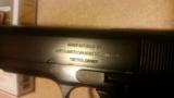 North American Arms Company 1911 .45 - 5 of 6