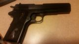 North American Arms Company 1911 .45 - 6 of 6