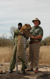 J/B Adventures & Safaris - Image 10 of 10