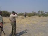 J/B Adventures & Safaris - Image 3 of 10