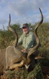 J/B Adventures & Safaris - Image 2 of 10